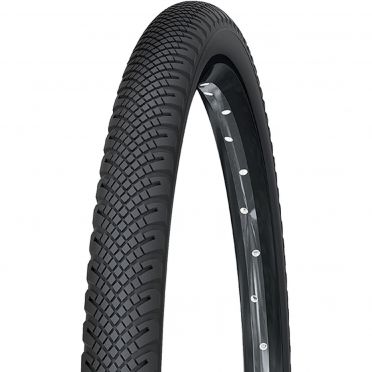 Michelin - Country Rock Gravel Tires