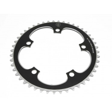 BLB - Track - Chainring
