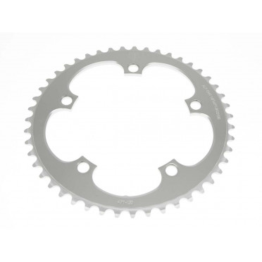 BLB - Track - Chainring