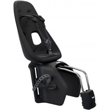 Thule - Yepp Nexxt Maxi - Frame Mounted Child Seat