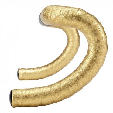 Supacaz - Bling Bar Tape