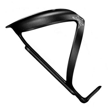 Supacaz - Supalite Ano Bottle Cage