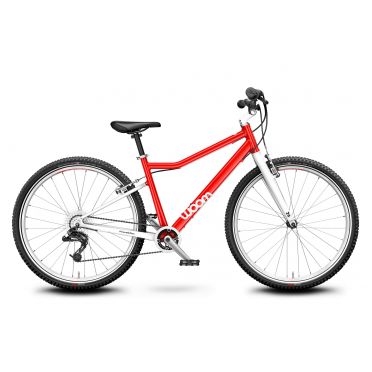 Bikes for 9 year old boy deals