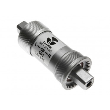 Tange - Bottom bracket