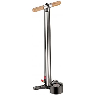Lezyne - Alloy Floor Drive Tall Floor Pump