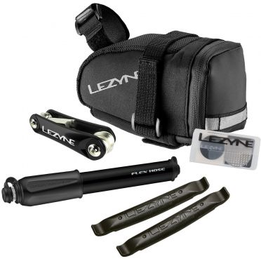 Lezyne - M-Caddy Sport Kit