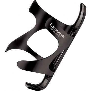 Lezyne - CNC Cage Bottle Cage