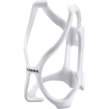 Lezyne - Flow Cage Bottle Cage