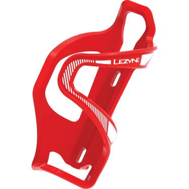 Lezyne - Flow Cage SL Bottle Cage