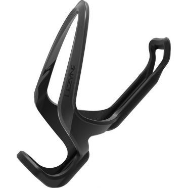Lezyne - Matrix Team Cage Bottle Cage