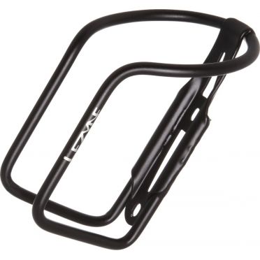 Lezyne - Power Cage Bottle Cage