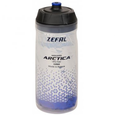 Zefal Artica - Bottle