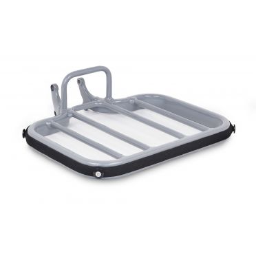 Schindelhauer - Frame Mounted Front Carrier
