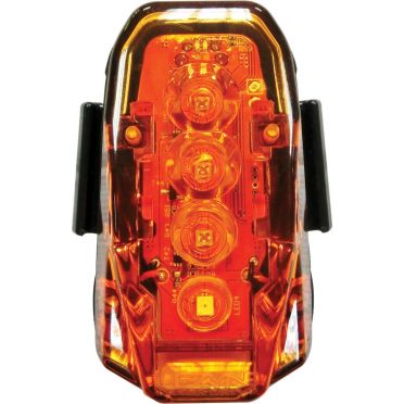 Lezyne - Laser Drive Bike Light
