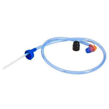 Ortlieb - Drinking Tube