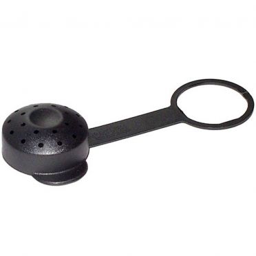 Ortlieb - Shower-Valve