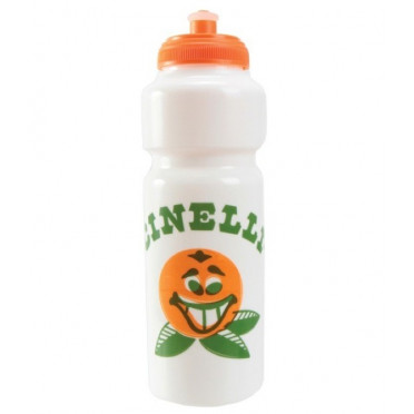 Cinelli - Orange - Bottle