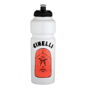 Cinelli - McGee - Bottle