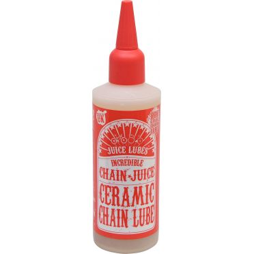 Juice Lubes - Chain Juice Ceramic