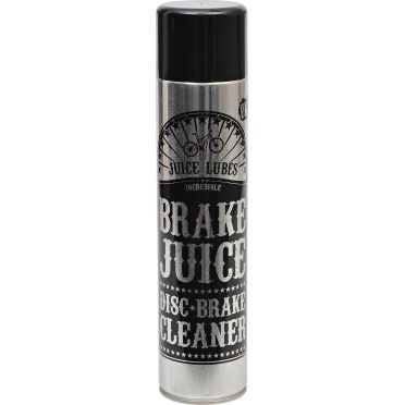 Juice Lubes - Brake Cleaner