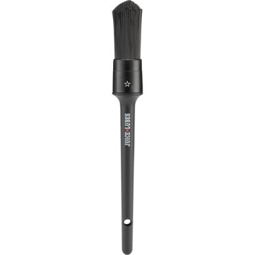 Juice Lubes - Drivetrain Brush