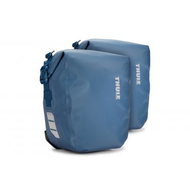 Thule - Pannier 13L - Pair Bags