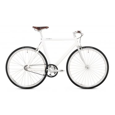 Fixie SCHINDELHAUER SIEGFRIED