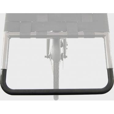Omnium - Aluminium Extender Bar