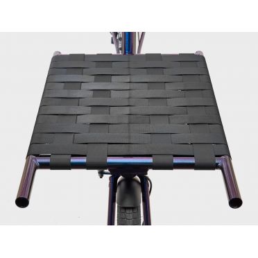 Omnium - Cargo and Mini-Max Rack Webbing