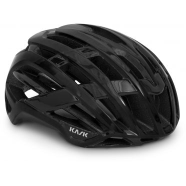 Kask - Valegro - Bike Helmet