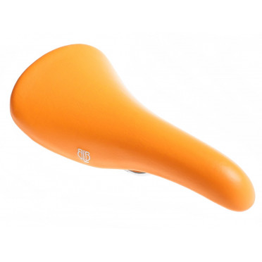 BLB - Fly - Saddle