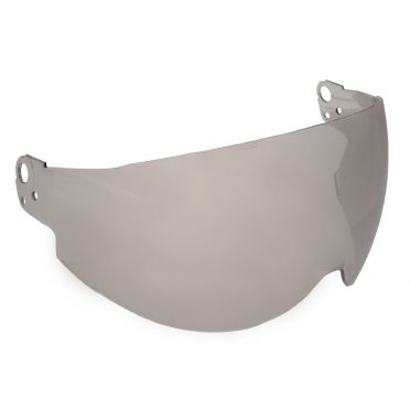 Kask - Urban Lifestyle Mirror Visor