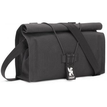 Chrome - Urban Ex 2.0 - Handlebar Bag