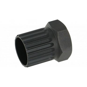 VAR - Regina Zeus & Atom freehub removal tool