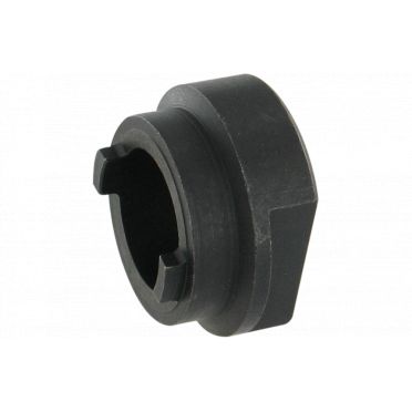 VAR - Suntour / Sachs / Aris / Maillard freehub removal tool