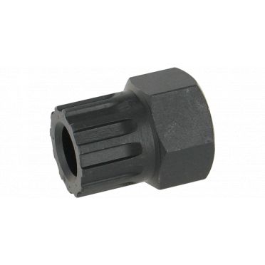 VAR - Shimano Tiger Falcon freehub removal tool