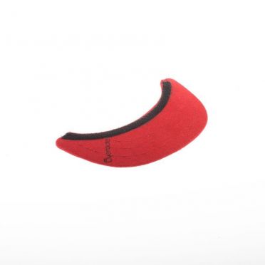 Face shield OVERADE