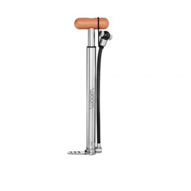 Woom - AIRFLO - Bike Pump