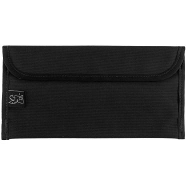 Chrome - Large Utility Pouch