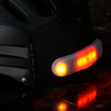 Bike Light - Overade Blinxi