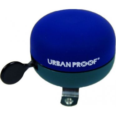 Urban Proof - Tire Repair Kit