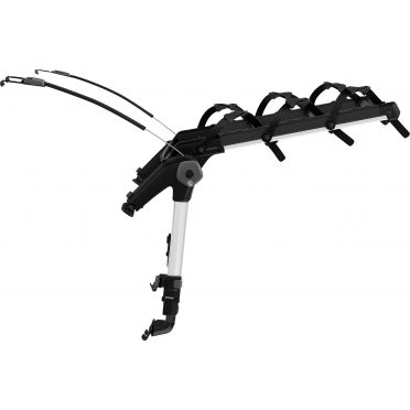 Thule OutWay Hanging 3 - Boot Bike Rack