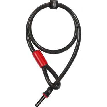 Abus Cable Lock for Frame Lock