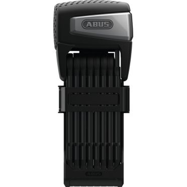 Abus - Abus Bordo 6500A SmartX - Connected Lock
