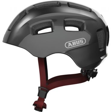 Abus - Youn-I 2.0 - Kid Bike Helmet