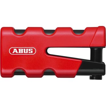 Abus - GRANIT™ Sledg 77 - Lock