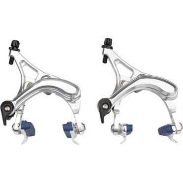 Velo Orange - Grand Cru Brake Calipers