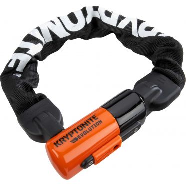Kryptonite - Evolution Series 4 1055 Mini - Lock
