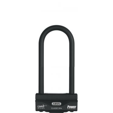 Abus - Abus Granit Power - Lock