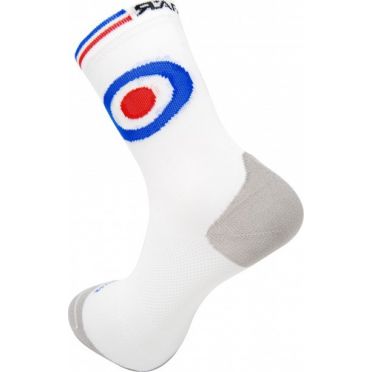 Rafa'L - Classico - Vogue - Cible France - Cycling Socks